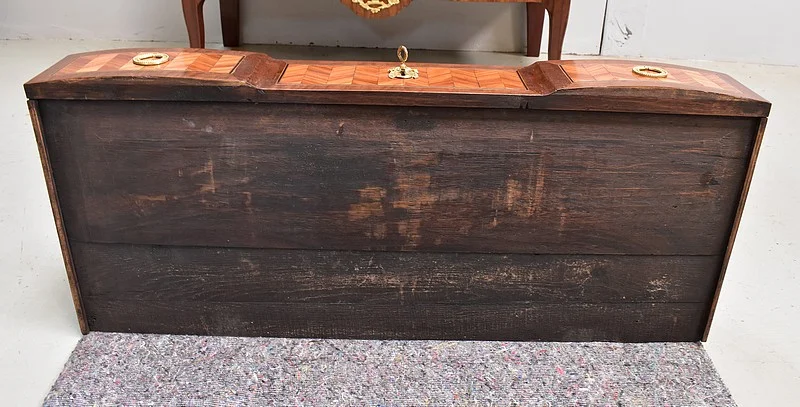 Objet 130942