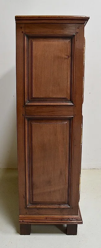 PRIMO BUFFET DEL XIX SECOLO