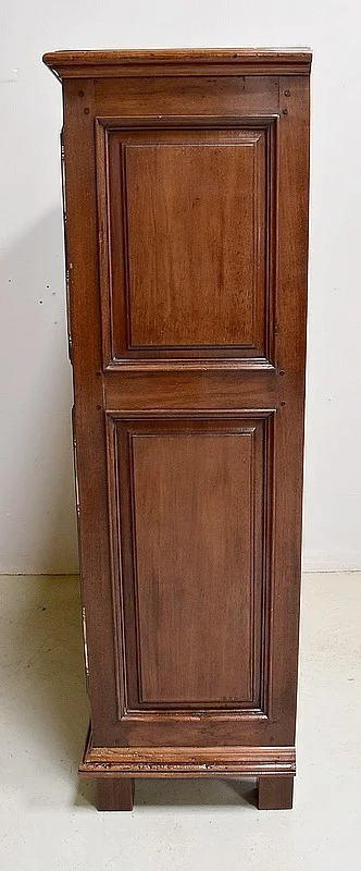 PRIMO BUFFET DEL XIX SECOLO