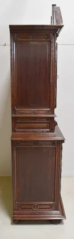 NEO GOTISCHE STIJL BUFFET