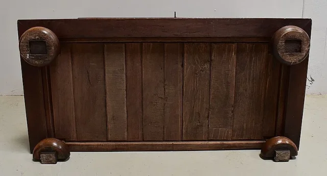 NEO GOTISCHE STIJL BUFFET