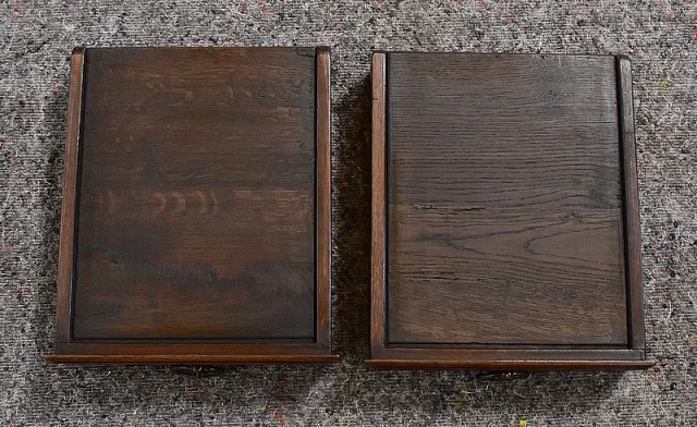 NEO GOTISCHE STIJL BUFFET