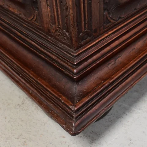 NEO GOTISCHE STIJL BUFFET