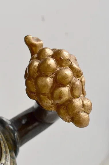 GILTWOOD STAND