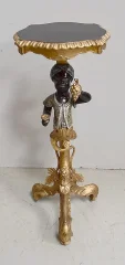 GILTWOOD STAND