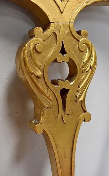 PAAR NAPOLEON III ZEITRAUMSTÜHLE