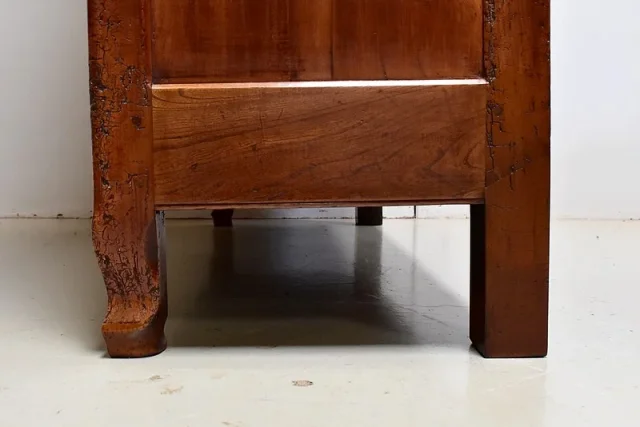 LOUIS XV СТИЛЬ БУФЕТ