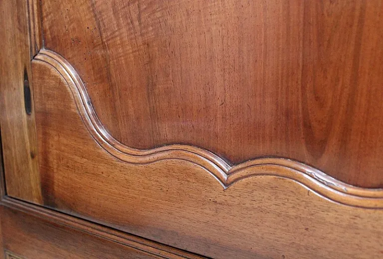 LOUIS XV СТИЛЬ БУФЕТ