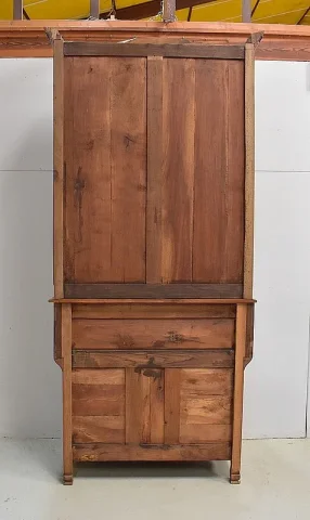 КНИГА ФРАНЦУЗСКОГО БЮРО