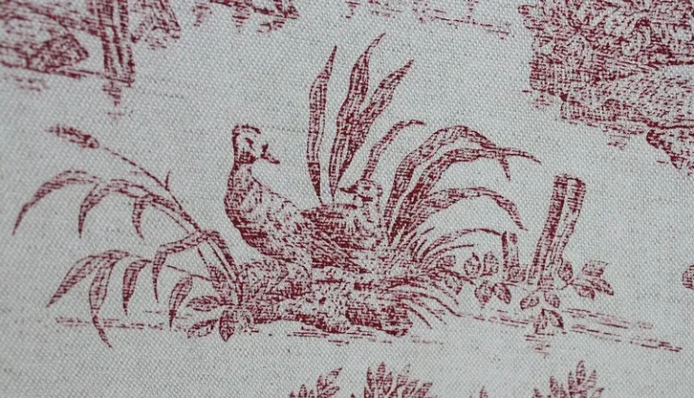 NAPOLEON III PERIODEN-SESSEL