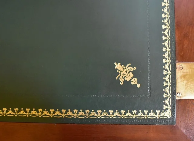 ルイ16世の秘書