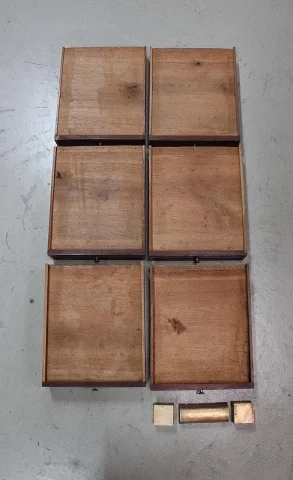 ルイ16世の秘書