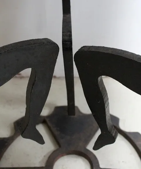 Gelegenheitstabelle