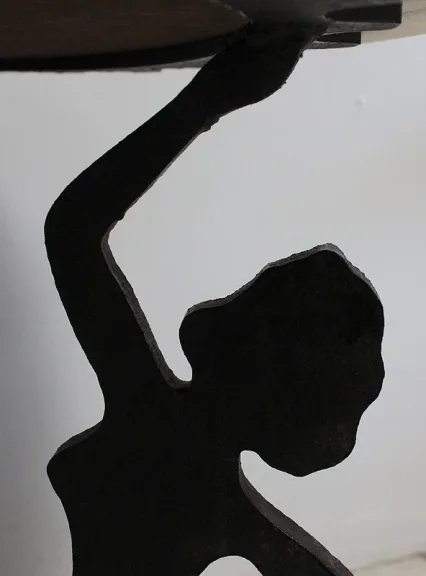 Gelegenheitstabelle