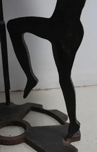 Gelegenheitstabelle