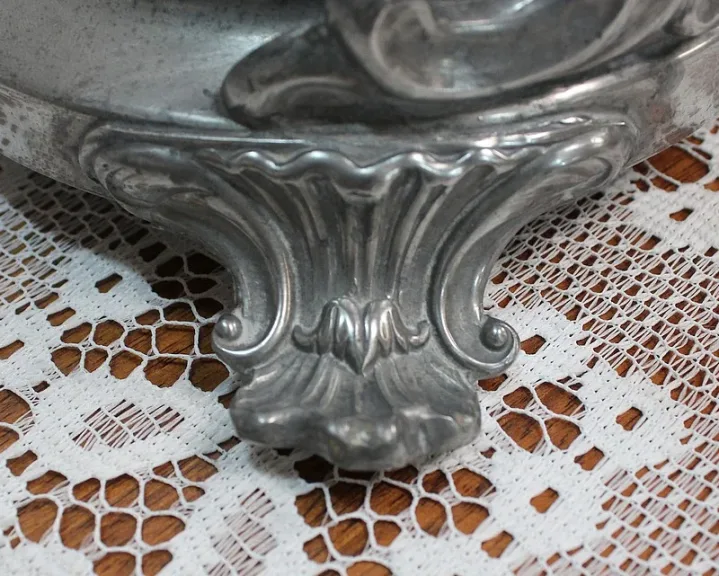 SAMOVAR