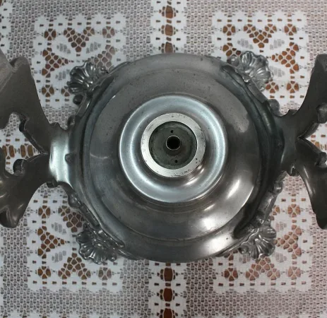 SAMOVAR