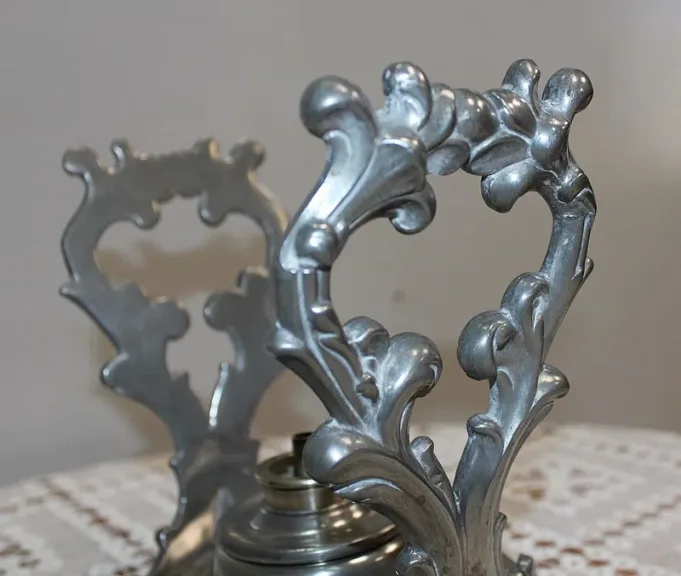 SAMOVAR