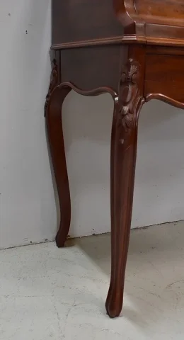 ナポレオンIII期間デスク
