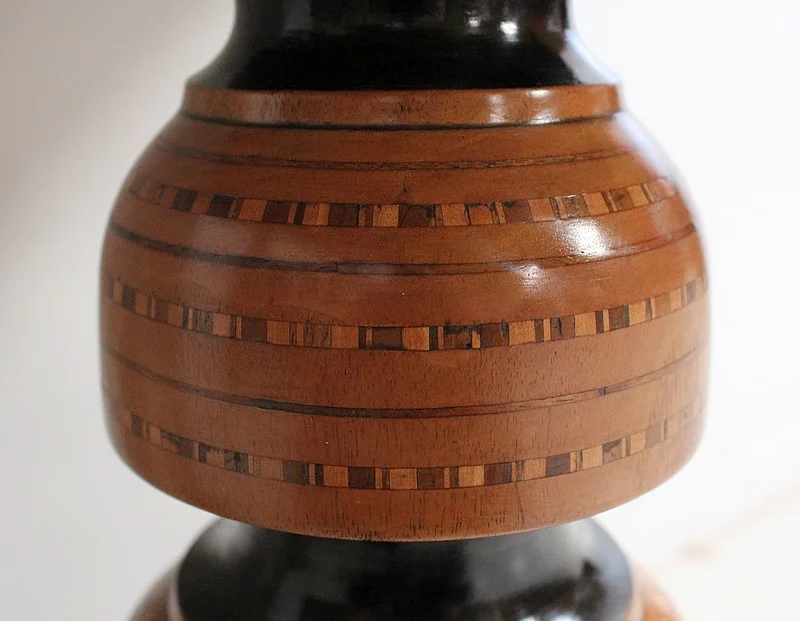 NAPOLEON III PERIOD OCCASIONAL TABLE