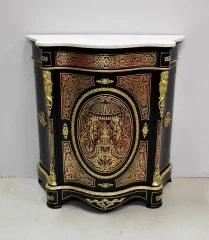 ARMADIO PERIODO DI NAPOLEONE III