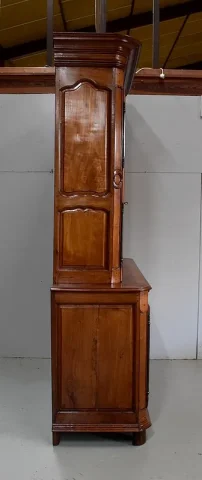 БУФЕТ ЛУИ XIV ПЕРИОД