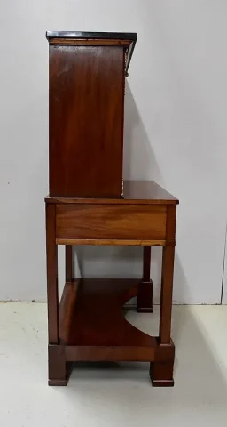 Objet 133098