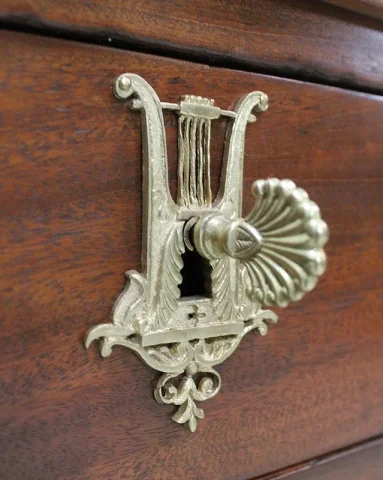 Objet 133098