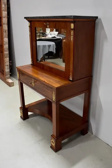 Objet 133098