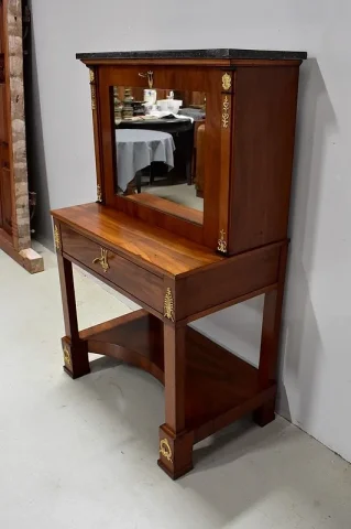 Objet 133098
