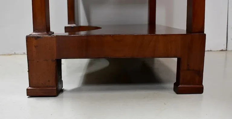 Objet 133098