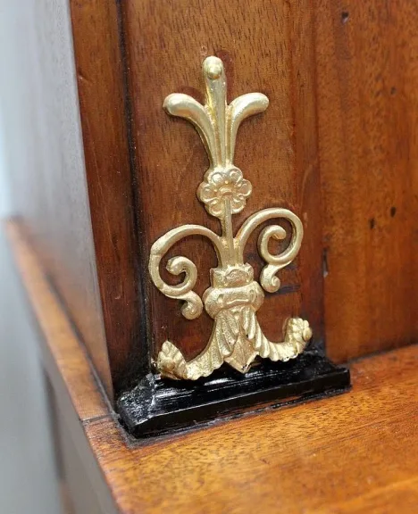 Objet 133098