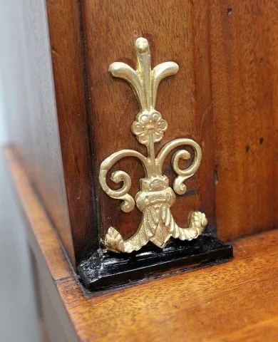 Objet 133098