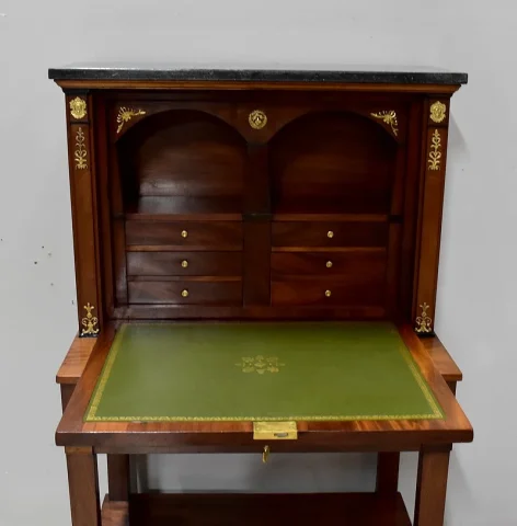 Objet 133098