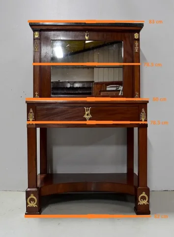 Objet 133098