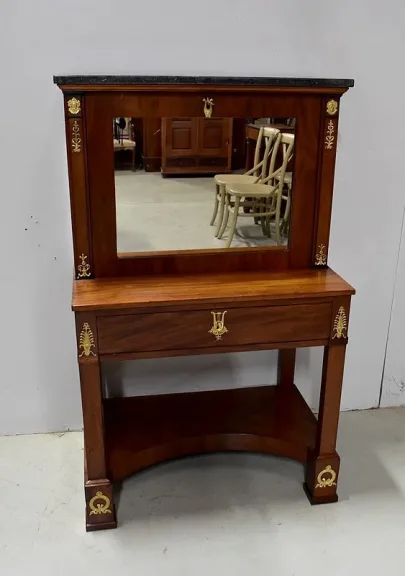 Objet 133098