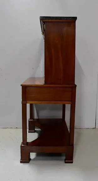 Objet 133098