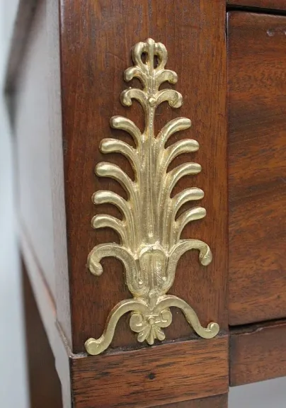 Objet 133098