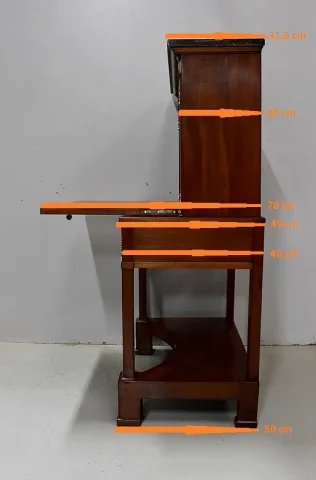 Objet 133098