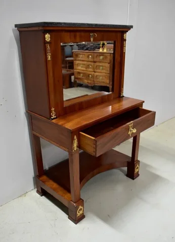 Objet 133098