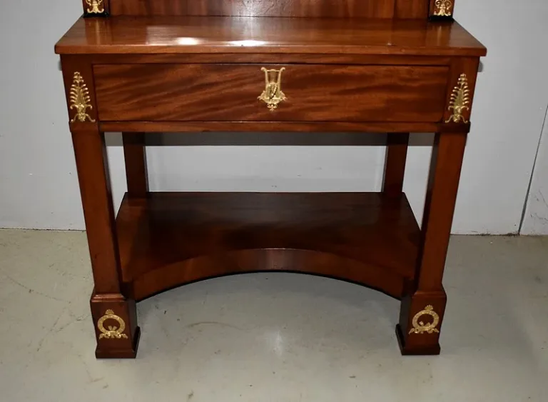 Objet 133098