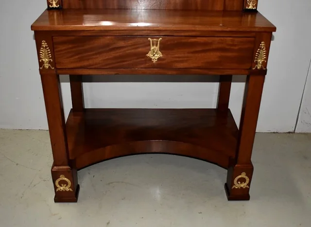 Objet 133098
