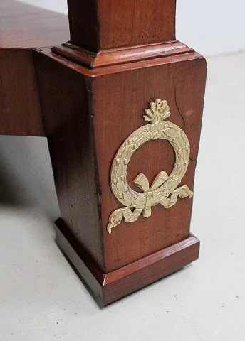 Objet 133098