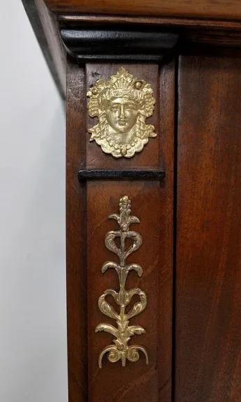 Objet 133098