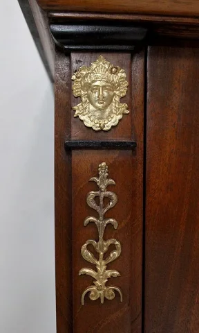 Objet 133098