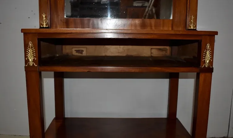 Objet 133098