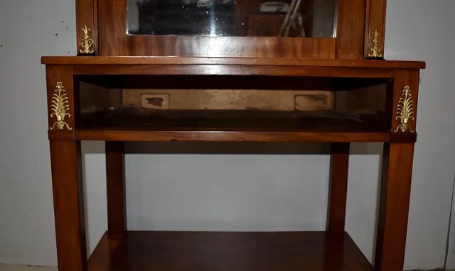 Objet 133098