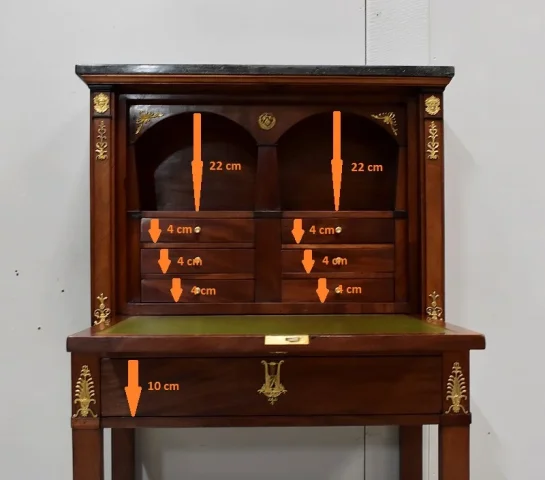 Objet 133098