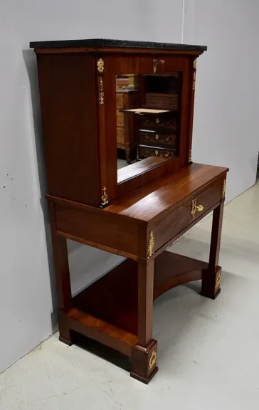 Objet 133098