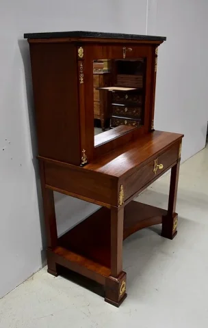 Objet 133098
